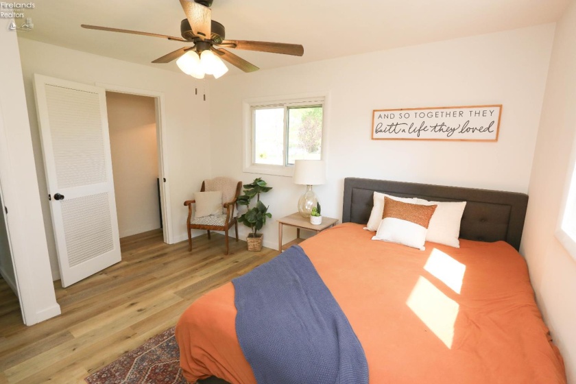404 Riverside Drive, Fremont, 43420, 3 Bedrooms Bedrooms, ,3 BathroomsBathrooms,Residential,For Sale,Riverside,20261365
