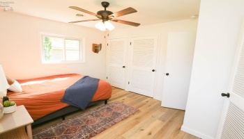 404 Riverside Drive, Fremont, 43420, 3 Bedrooms Bedrooms, ,3 BathroomsBathrooms,Residential,For Sale,Riverside,20261365