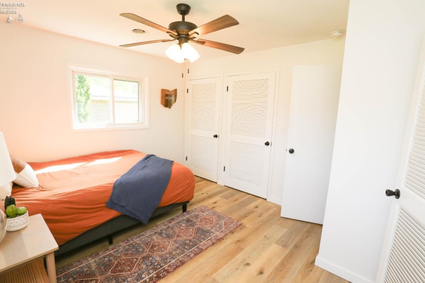 404 Riverside Drive, Fremont, 43420, 3 Bedrooms Bedrooms, ,3 BathroomsBathrooms,Residential,For Sale,Riverside,20261365