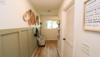 404 Riverside Drive, Fremont, 43420, 3 Bedrooms Bedrooms, ,3 BathroomsBathrooms,Residential,For Sale,Riverside,20261365