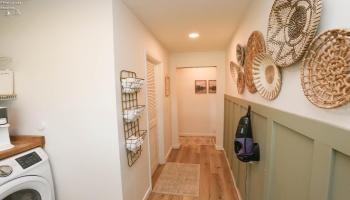 404 Riverside Drive, Fremont, 43420, 3 Bedrooms Bedrooms, ,3 BathroomsBathrooms,Residential,For Sale,Riverside,20261365