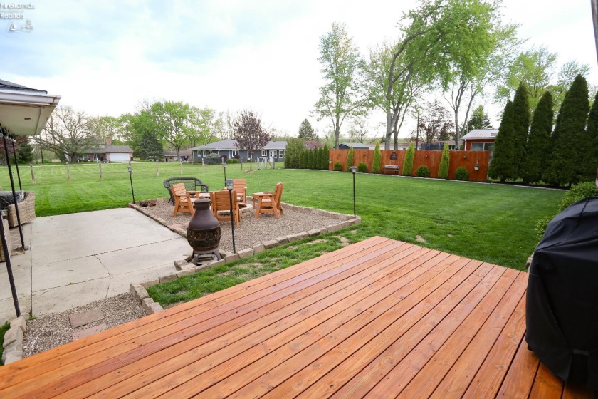 404 Riverside Drive, Fremont, 43420, 3 Bedrooms Bedrooms, ,3 BathroomsBathrooms,Residential,For Sale,Riverside,20261365