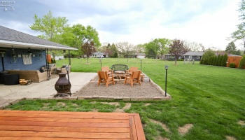 404 Riverside Drive, Fremont, 43420, 3 Bedrooms Bedrooms, ,3 BathroomsBathrooms,Residential,For Sale,Riverside,20261365