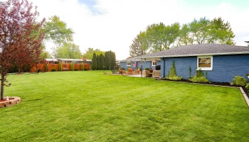 404 Riverside Drive, Fremont, 43420, 3 Bedrooms Bedrooms, ,3 BathroomsBathrooms,Residential,For Sale,Riverside,20261365