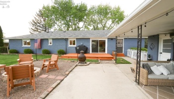 404 Riverside Drive, Fremont, 43420, 3 Bedrooms Bedrooms, ,3 BathroomsBathrooms,Residential,For Sale,Riverside,20261365