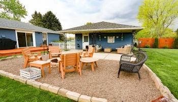 404 Riverside Drive, Fremont, 43420, 3 Bedrooms Bedrooms, ,3 BathroomsBathrooms,Residential,For Sale,Riverside,20261365