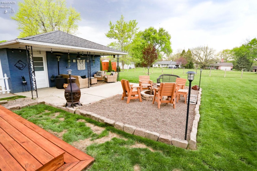 404 Riverside Drive, Fremont, 43420, 3 Bedrooms Bedrooms, ,3 BathroomsBathrooms,Residential,For Sale,Riverside,20261365