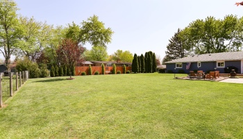 404 Riverside Drive, Fremont, 43420, 3 Bedrooms Bedrooms, ,3 BathroomsBathrooms,Residential,For Sale,Riverside,20261365