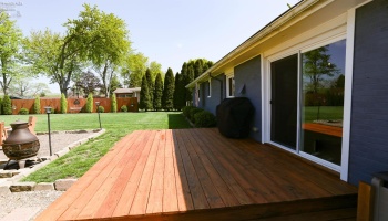 404 Riverside Drive, Fremont, 43420, 3 Bedrooms Bedrooms, ,3 BathroomsBathrooms,Residential,For Sale,Riverside,20261365