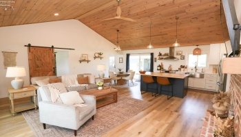 404 Riverside Drive, Fremont, 43420, 3 Bedrooms Bedrooms, ,3 BathroomsBathrooms,Residential,For Sale,Riverside,20261365