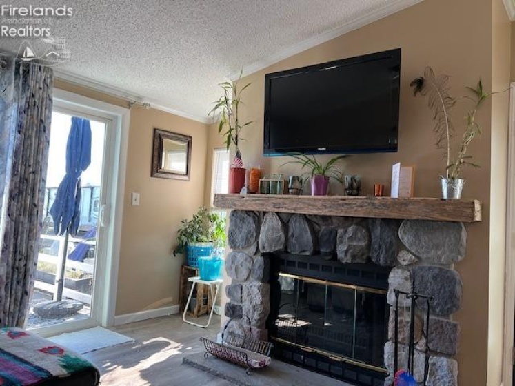 2467 Rice Road, Fremont, 43420, 3 Bedrooms Bedrooms, ,2 BathroomsBathrooms,Residential,For Sale,Rice,20261458