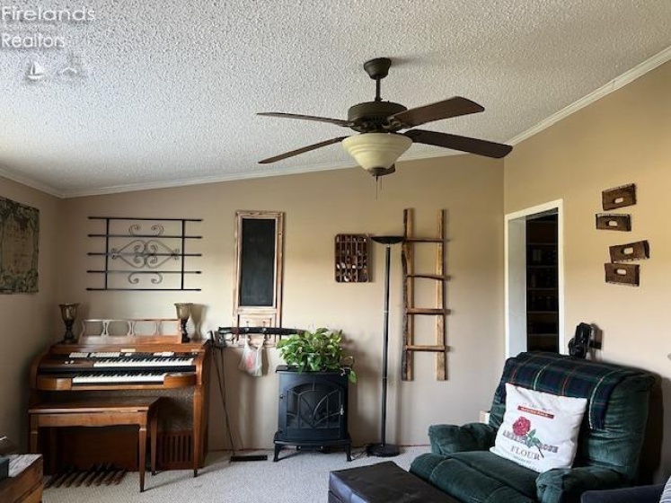 2467 Rice Road, Fremont, 43420, 3 Bedrooms Bedrooms, ,2 BathroomsBathrooms,Residential,For Sale,Rice,20261458