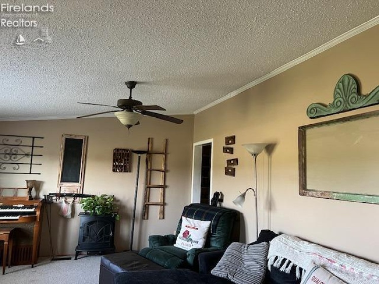 2467 Rice Road, Fremont, 43420, 3 Bedrooms Bedrooms, ,2 BathroomsBathrooms,Residential,For Sale,Rice,20261458