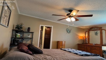 2467 Rice Road, Fremont, 43420, 3 Bedrooms Bedrooms, ,2 BathroomsBathrooms,Residential,For Sale,Rice,20261458 2467 Rice Road, Fremont, 43420, 3 Bedrooms Bedrooms, ,2 BathroomsBathrooms,Residential,For Sale,Rice,20261458