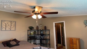 2467 Rice Road, Fremont, 43420, 3 Bedrooms Bedrooms, ,2 BathroomsBathrooms,Residential,For Sale,Rice,20261458 2467 Rice Road, Fremont, 43420, 3 Bedrooms Bedrooms, ,2 BathroomsBathrooms,Residential,For Sale,Rice,20261458