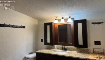 2467 Rice Road, Fremont, 43420, 3 Bedrooms Bedrooms, ,2 BathroomsBathrooms,Residential,For Sale,Rice,20261458 2467 Rice Road, Fremont, 43420, 3 Bedrooms Bedrooms, ,2 BathroomsBathrooms,Residential,For Sale,Rice,20261458