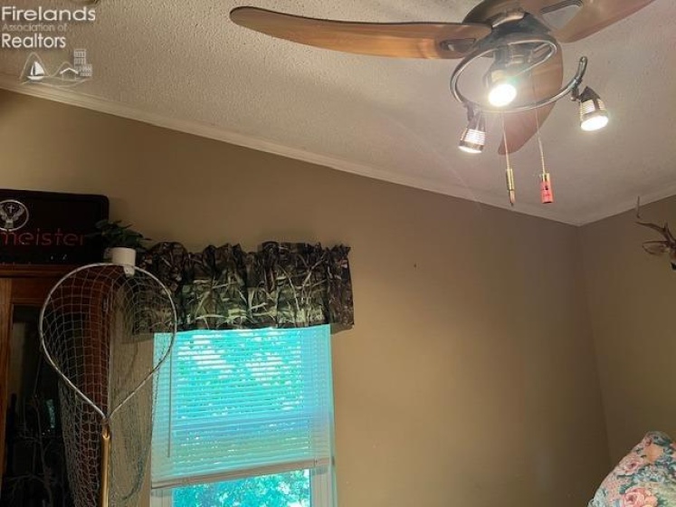 2467 Rice Road, Fremont, 43420, 3 Bedrooms Bedrooms, ,2 BathroomsBathrooms,Residential,For Sale,Rice,20261458