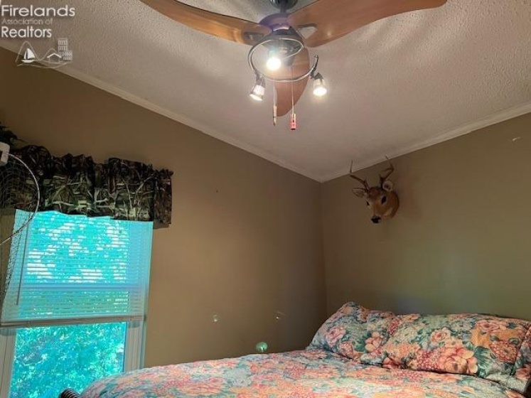2467 Rice Road, Fremont, 43420, 3 Bedrooms Bedrooms, ,2 BathroomsBathrooms,Residential,For Sale,Rice,20261458