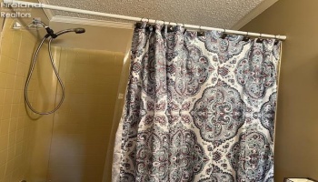 2467 Rice Road, Fremont, 43420, 3 Bedrooms Bedrooms, ,2 BathroomsBathrooms,Residential,For Sale,Rice,20261458 2467 Rice Road, Fremont, 43420, 3 Bedrooms Bedrooms, ,2 BathroomsBathrooms,Residential,For Sale,Rice,20261458