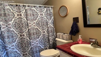2467 Rice Road, Fremont, 43420, 3 Bedrooms Bedrooms, ,2 BathroomsBathrooms,Residential,For Sale,Rice,20261458 2467 Rice Road, Fremont, 43420, 3 Bedrooms Bedrooms, ,2 BathroomsBathrooms,Residential,For Sale,Rice,20261458