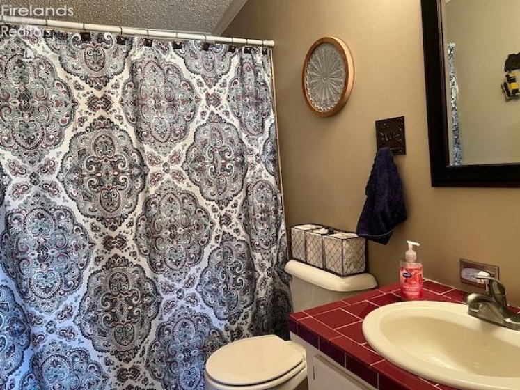 2467 Rice Road, Fremont, 43420, 3 Bedrooms Bedrooms, ,2 BathroomsBathrooms,Residential,For Sale,Rice,20261458