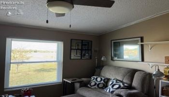 2467 Rice Road, Fremont, 43420, 3 Bedrooms Bedrooms, ,2 BathroomsBathrooms,Residential,For Sale,Rice,20261458 2467 Rice Road, Fremont, 43420, 3 Bedrooms Bedrooms, ,2 BathroomsBathrooms,Residential,For Sale,Rice,20261458