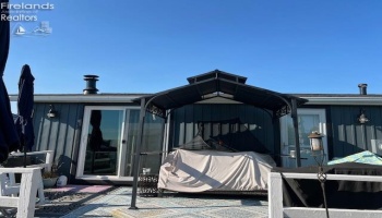 2467 Rice Road, Fremont, 43420, 3 Bedrooms Bedrooms, ,2 BathroomsBathrooms,Residential,For Sale,Rice,20261458 2467 Rice Road, Fremont, 43420, 3 Bedrooms Bedrooms, ,2 BathroomsBathrooms,Residential,For Sale,Rice,20261458