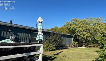 2467 Rice Road, Fremont, 43420, 3 Bedrooms Bedrooms, ,2 BathroomsBathrooms,Residential,For Sale,Rice,20261458 2467 Rice Road, Fremont, 43420, 3 Bedrooms Bedrooms, ,2 BathroomsBathrooms,Residential,For Sale,Rice,20261458