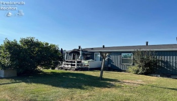 2467 Rice Road, Fremont, 43420, 3 Bedrooms Bedrooms, ,2 BathroomsBathrooms,Residential,For Sale,Rice,20261458 2467 Rice Road, Fremont, 43420, 3 Bedrooms Bedrooms, ,2 BathroomsBathrooms,Residential,For Sale,Rice,20261458