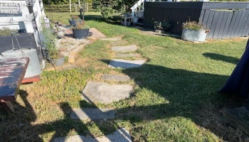 2467 Rice Road, Fremont, 43420, 3 Bedrooms Bedrooms, ,2 BathroomsBathrooms,Residential,For Sale,Rice,20261458 2467 Rice Road, Fremont, 43420, 3 Bedrooms Bedrooms, ,2 BathroomsBathrooms,Residential,For Sale,Rice,20261458