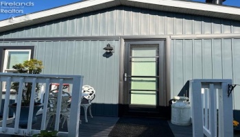 2467 Rice Road, Fremont, 43420, 3 Bedrooms Bedrooms, ,2 BathroomsBathrooms,Residential,For Sale,Rice,20261458 2467 Rice Road, Fremont, 43420, 3 Bedrooms Bedrooms, ,2 BathroomsBathrooms,Residential,For Sale,Rice,20261458