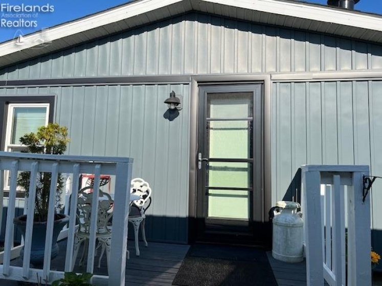 2467 Rice Road, Fremont, 43420, 3 Bedrooms Bedrooms, ,2 BathroomsBathrooms,Residential,For Sale,Rice,20261458