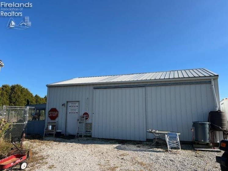 2467 Rice Road, Fremont, 43420, 3 Bedrooms Bedrooms, ,2 BathroomsBathrooms,Residential,For Sale,Rice,20261458