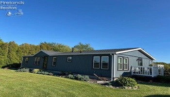 2467 Rice Road, Fremont, 43420, 3 Bedrooms Bedrooms, ,2 BathroomsBathrooms,Residential,For Sale,Rice,20261458 2467 Rice Road, Fremont, 43420, 3 Bedrooms Bedrooms, ,2 BathroomsBathrooms,Residential,For Sale,Rice,20261458
