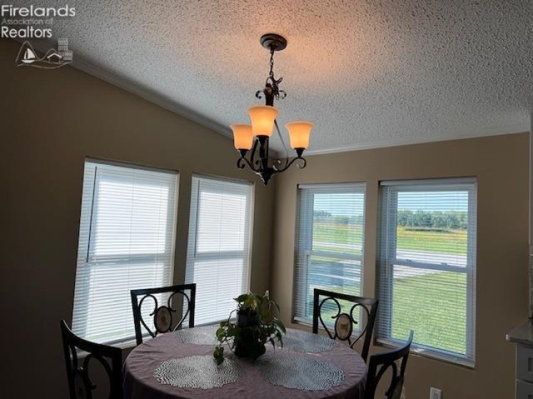 2467 Rice Road, Fremont, 43420, 3 Bedrooms Bedrooms, ,2 BathroomsBathrooms,Residential,For Sale,Rice,20261458