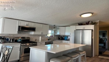 2467 Rice Road, Fremont, 43420, 3 Bedrooms Bedrooms, ,2 BathroomsBathrooms,Residential,For Sale,Rice,20261458 2467 Rice Road, Fremont, 43420, 3 Bedrooms Bedrooms, ,2 BathroomsBathrooms,Residential,For Sale,Rice,20261458