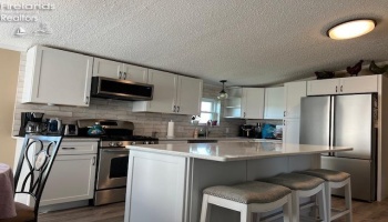 2467 Rice Road, Fremont, 43420, 3 Bedrooms Bedrooms, ,2 BathroomsBathrooms,Residential,For Sale,Rice,20261458 2467 Rice Road, Fremont, 43420, 3 Bedrooms Bedrooms, ,2 BathroomsBathrooms,Residential,For Sale,Rice,20261458