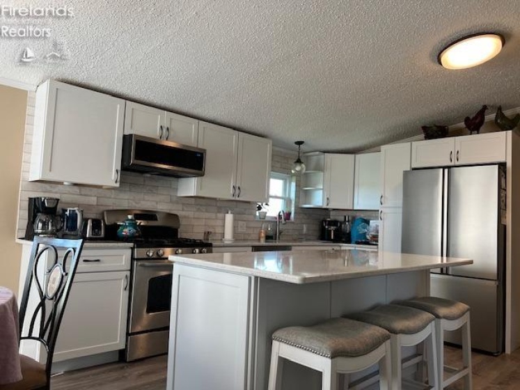 2467 Rice Road, Fremont, 43420, 3 Bedrooms Bedrooms, ,2 BathroomsBathrooms,Residential,For Sale,Rice,20261458