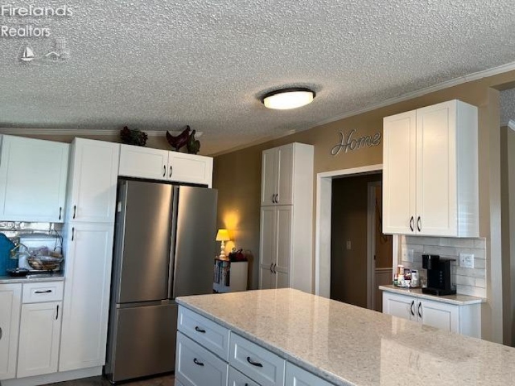 2467 Rice Road, Fremont, 43420, 3 Bedrooms Bedrooms, ,2 BathroomsBathrooms,Residential,For Sale,Rice,20261458