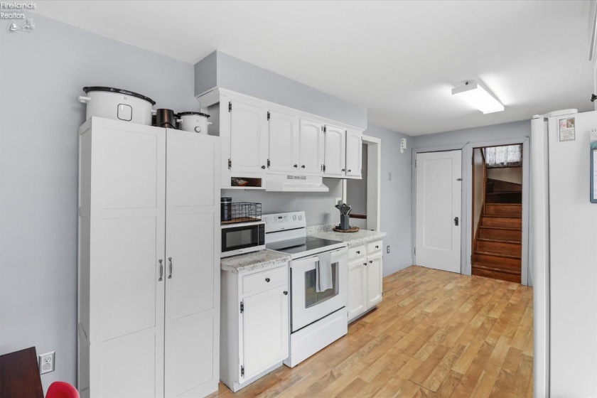 516 Park Avenue, Fremont, 43420, 4 Bedrooms Bedrooms, ,2 BathroomsBathrooms,Residential,For Sale,Park,20261520