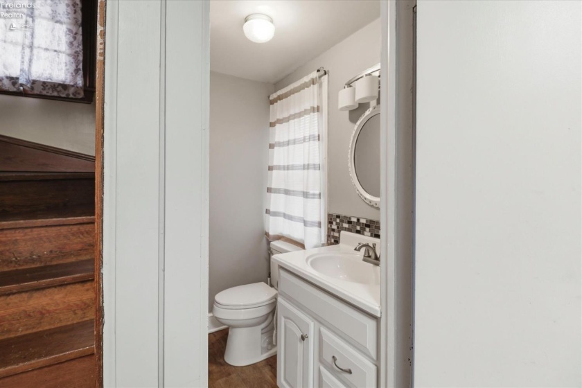 516 Park Avenue, Fremont, 43420, 4 Bedrooms Bedrooms, ,2 BathroomsBathrooms,Residential,For Sale,Park,20261520