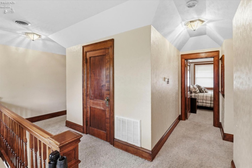 516 Park Avenue, Fremont, 43420, 4 Bedrooms Bedrooms, ,2 BathroomsBathrooms,Residential,For Sale,Park,20261520