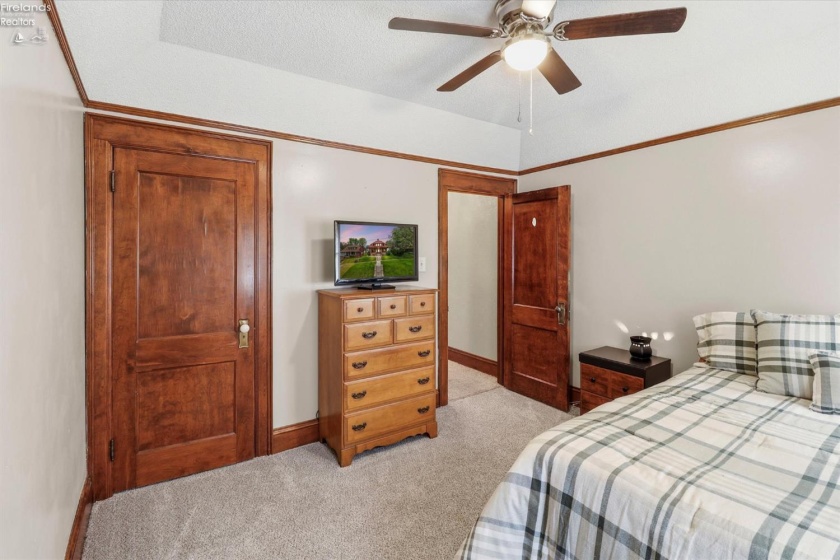 516 Park Avenue, Fremont, 43420, 4 Bedrooms Bedrooms, ,2 BathroomsBathrooms,Residential,For Sale,Park,20261520