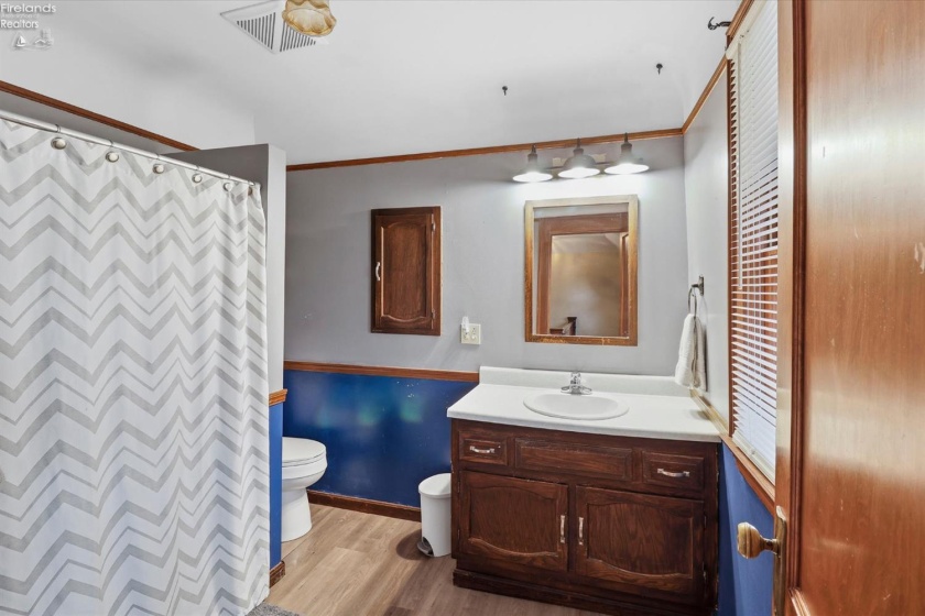 516 Park Avenue, Fremont, 43420, 4 Bedrooms Bedrooms, ,2 BathroomsBathrooms,Residential,For Sale,Park,20261520