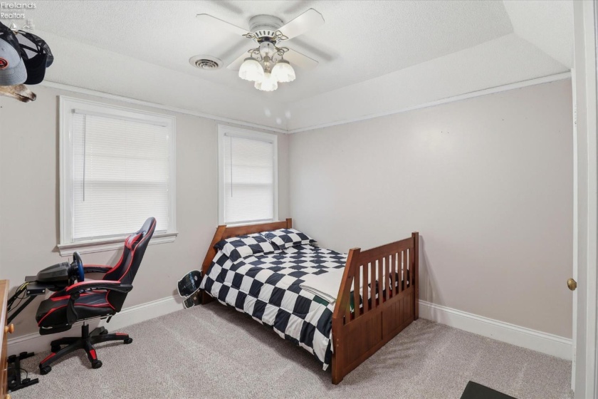 516 Park Avenue, Fremont, 43420, 4 Bedrooms Bedrooms, ,2 BathroomsBathrooms,Residential,For Sale,Park,20261520