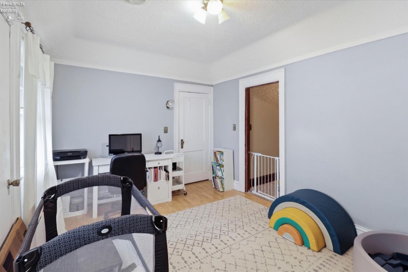 516 Park Avenue, Fremont, 43420, 4 Bedrooms Bedrooms, ,2 BathroomsBathrooms,Residential,For Sale,Park,20261520