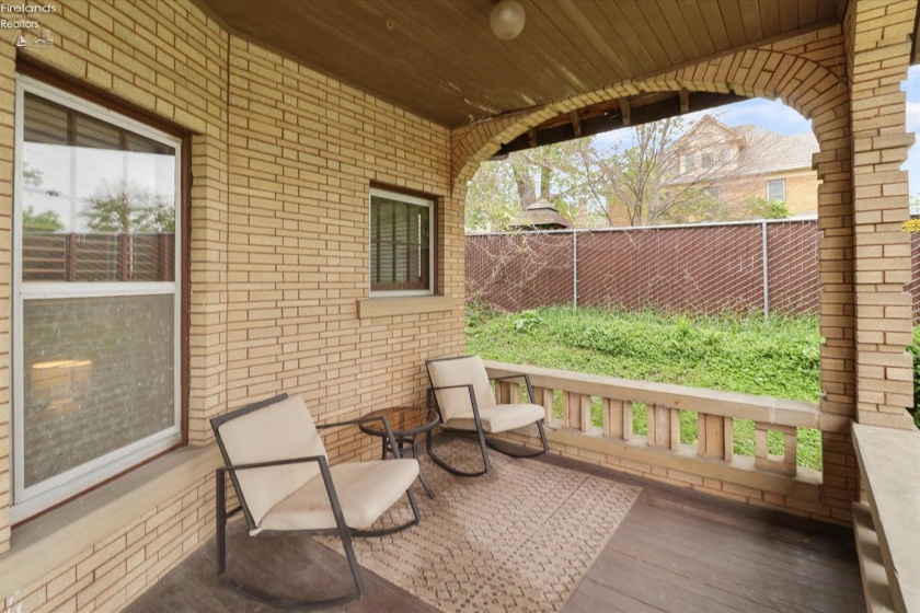 516 Park Avenue, Fremont, 43420, 4 Bedrooms Bedrooms, ,2 BathroomsBathrooms,Residential,For Sale,Park,20261520