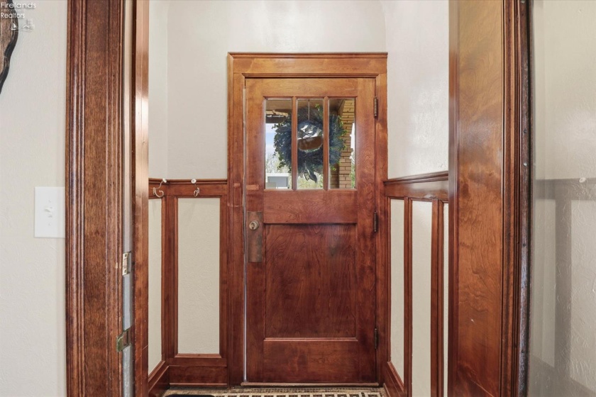 516 Park Avenue, Fremont, 43420, 4 Bedrooms Bedrooms, ,2 BathroomsBathrooms,Residential,For Sale,Park,20261520