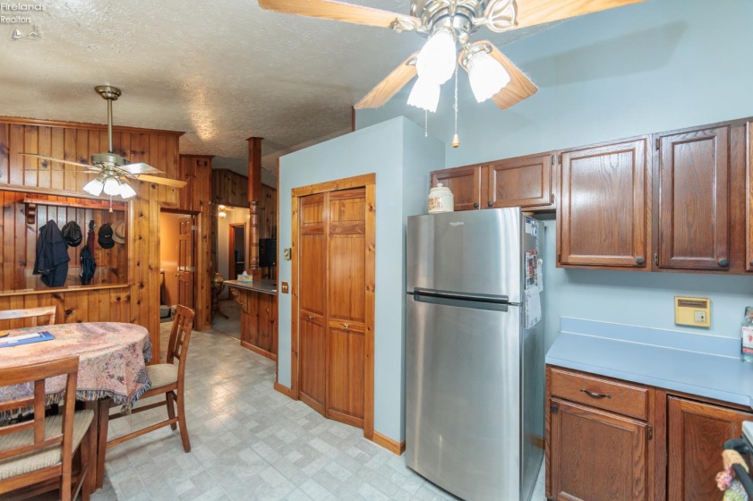 2704 39th, Lorain, 44053, 3 Bedrooms Bedrooms, ,2 BathroomsBathrooms,Residential,For Sale,39th,20261621