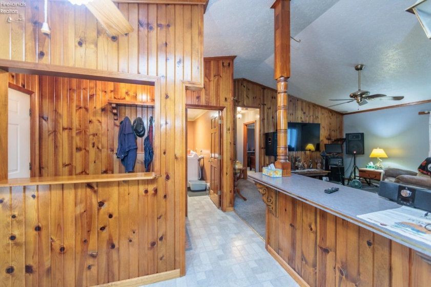 2704 39th, Lorain, 44053, 3 Bedrooms Bedrooms, ,2 BathroomsBathrooms,Residential,For Sale,39th,20261621